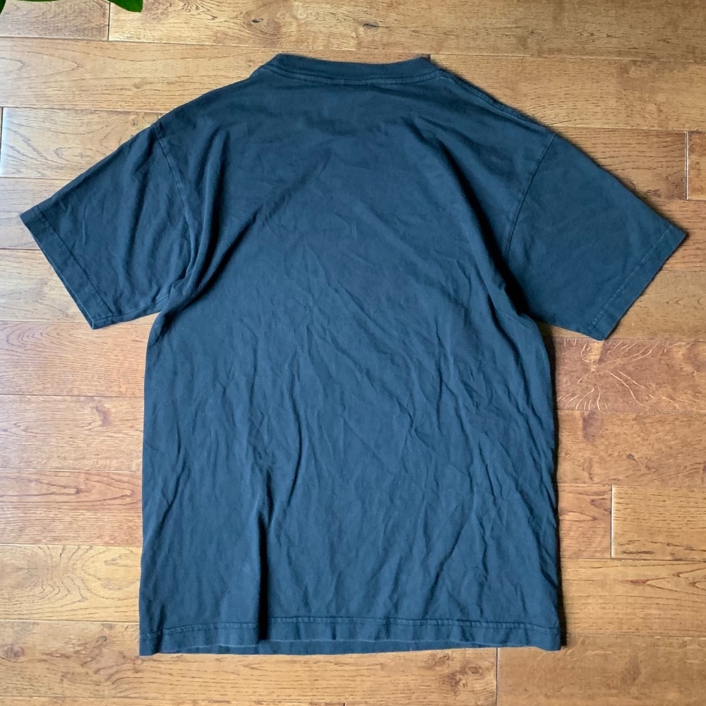 Guns and Roses Tee - Picture 3 of 4
